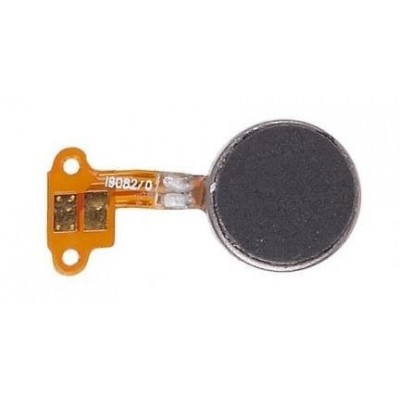Vibrator For Samsung Galaxy Fit S5670 - Maxbhi Com