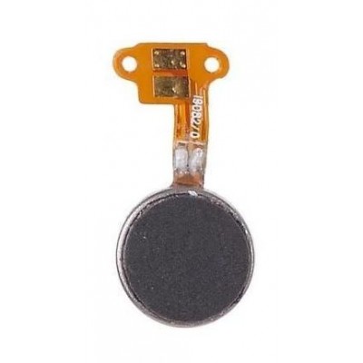 Vibrator For Samsung Galaxy Fit S5670 - Maxbhi Com