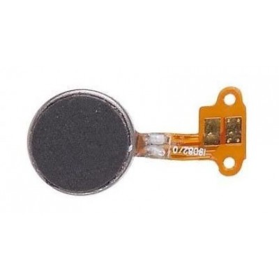 Vibrator For Samsung Galaxy Fit S5670 - Maxbhi Com
