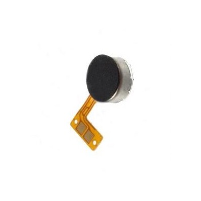 Vibrator For Samsung Galaxy Tab 2 7 0 P3110 - Maxbhi Com