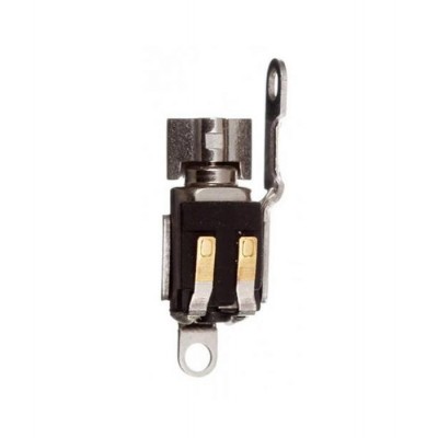 Vibrator For Sony Ericsson Live With Walkman - Maxbhi Com