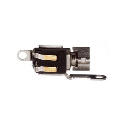 Vibrator For Sony Ericsson Live With Walkman - Maxbhi Com