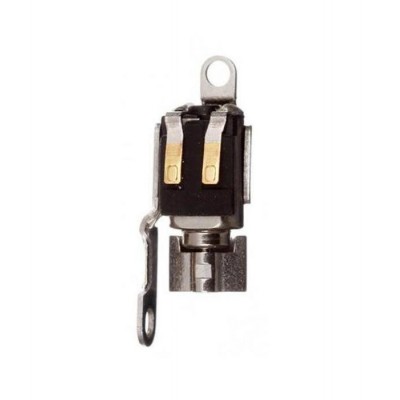 Vibrator For Sony Ericsson Live With Walkman - Maxbhi Com