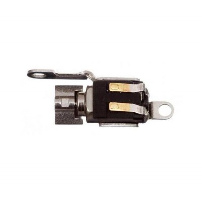 Vibrator For Sony Ericsson Live With Walkman - Maxbhi Com