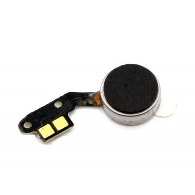 Vibrator For Vivo Z3 By - Maxbhi Com