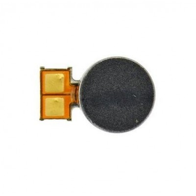 Vibrator For Zte Blade V9 Vita By - Maxbhi Com