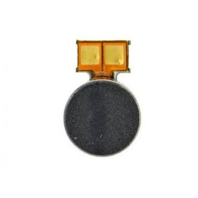 Vibrator For Zte Blade V9 Vita By - Maxbhi Com
