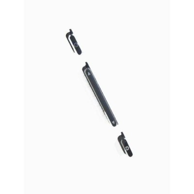 Keypad For Sony Xperia T Lt30p Black - Maxbhi Com