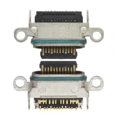 Charging Connector For Oneplus 7 By - Maxbhi Com