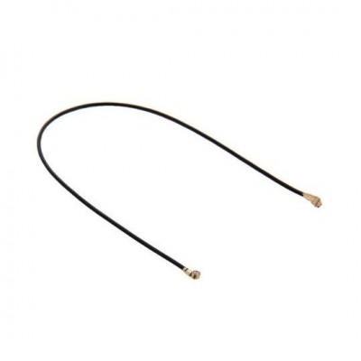 Coaxial Cable for Realme C2