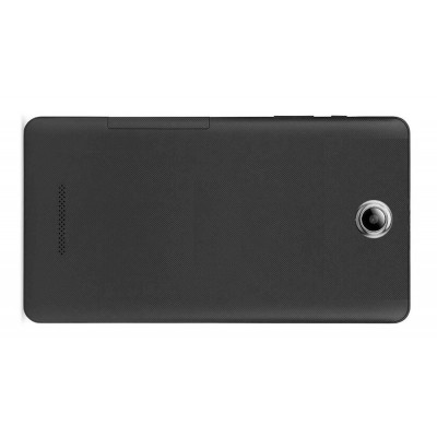 Full Body Housing For Acer Iconia Talk 7 B1723 Black - Maxbhi Com
