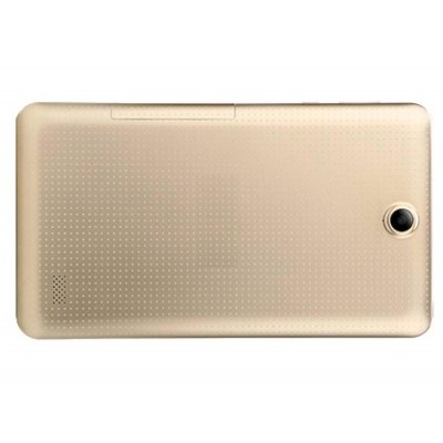 Full Body Housing For Acer Iconia Talk 7 B1723 White - Maxbhi Com