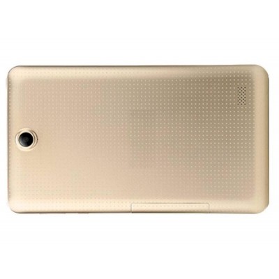 Full Body Housing For Acer Iconia Talk 7 B1723 White - Maxbhi Com