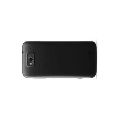 Full Body Housing For Xiaomi Mi 1s Blue - Maxbhi Com