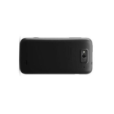 Full Body Housing For Xiaomi Mi 1s Red - Maxbhi Com