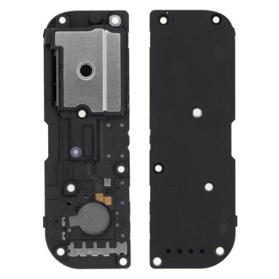 Ringer Loud Speaker For Oneplus 7 By - Maxbhi Com