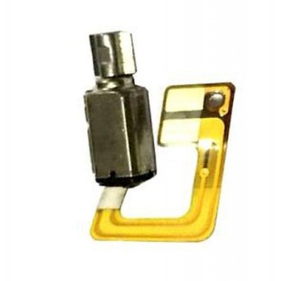 Vibrator For Xiaomi Mi 1s - Maxbhi Com