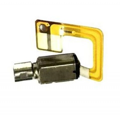 Vibrator For Xiaomi Mi 1s - Maxbhi Com