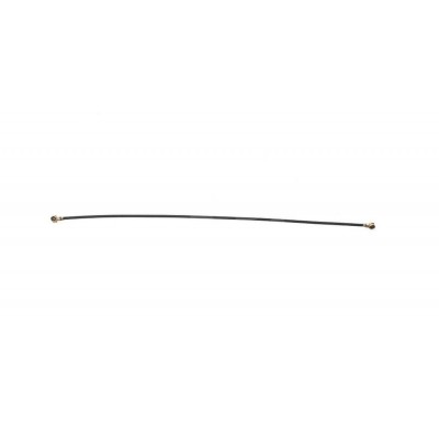 Antenna For Huawei Ascend Y330 By - Maxbhi Com