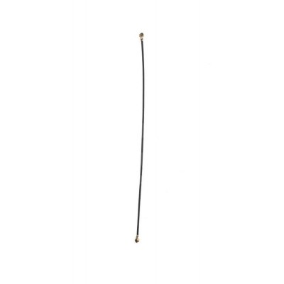 Antenna For Huawei Ascend Y330 By - Maxbhi Com