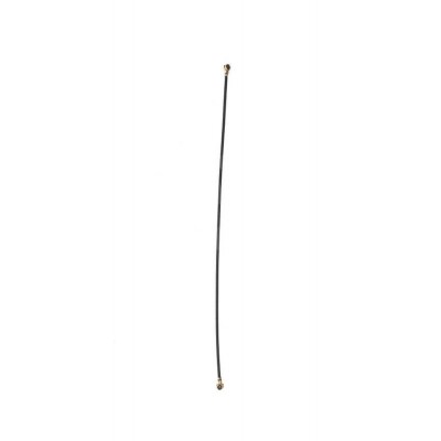 Antenna For Huawei Ascend Y330 By - Maxbhi Com