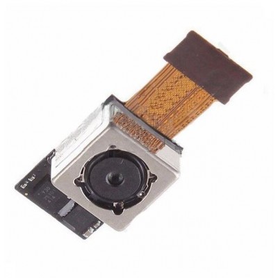 Camera For Dell Venue 8 7000 - Maxbhi Com