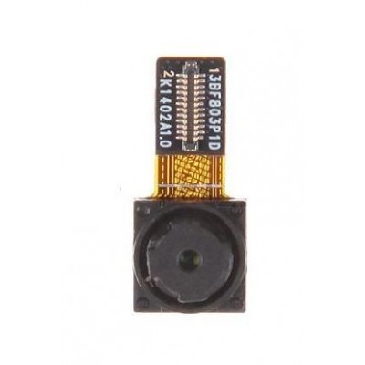 Camera For Huawei Ascend Y520 - Maxbhi Com