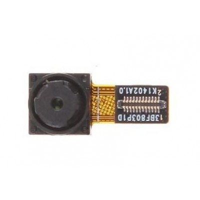 Camera For Huawei Ascend Y520 - Maxbhi Com