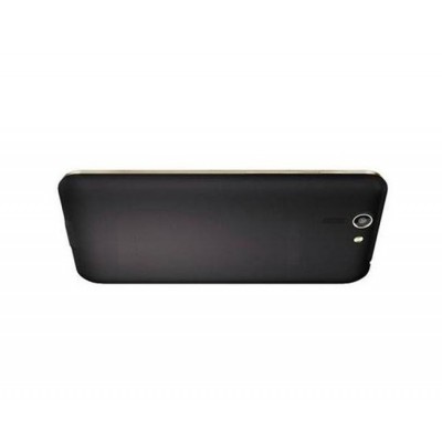 Full Body Housing For Asus Padfone S Black - Maxbhi Com