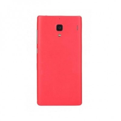 Full Body Housing For Xiaomi Redmi Red - Maxbhi Com