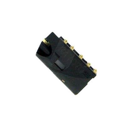 Handsfree Jack for Archos Oxygen 68XL