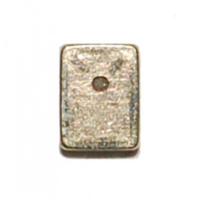 Microphone For Nokia 105 2015 By - Maxbhi Com