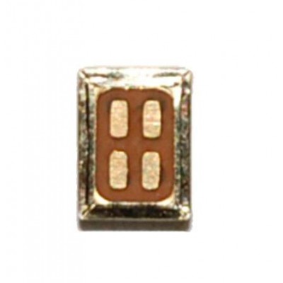 Microphone For Nokia 105 2015 By - Maxbhi Com
