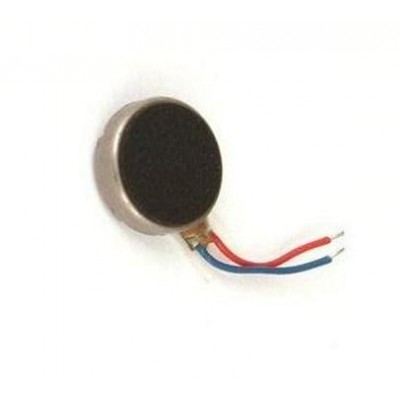 Vibrator For Lenovo A850 Plus - Maxbhi Com