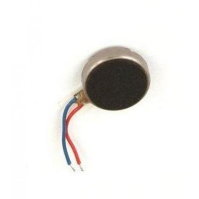 Vibrator For Lenovo A850 Plus - Maxbhi Com