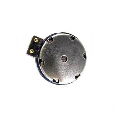 Vibrator For Nokia 105 2015 By - Maxbhi Com