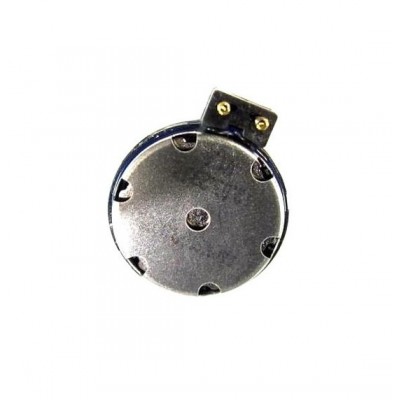 Vibrator For Nokia 105 2015 By - Maxbhi Com