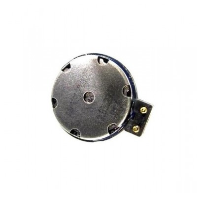 Vibrator For Nokia 105 2015 By - Maxbhi Com