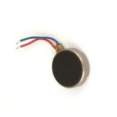 Vibrator For Samsung Galaxy Note 4 Usa By - Maxbhi Com