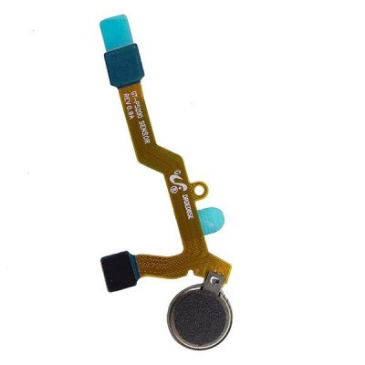 Vibrator For Samsung Galaxy Tab 3 10 1 P5200 - Maxbhi Com