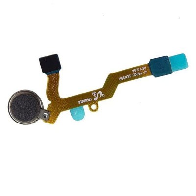 Vibrator For Samsung Galaxy Tab 3 10 1 P5200 - Maxbhi Com