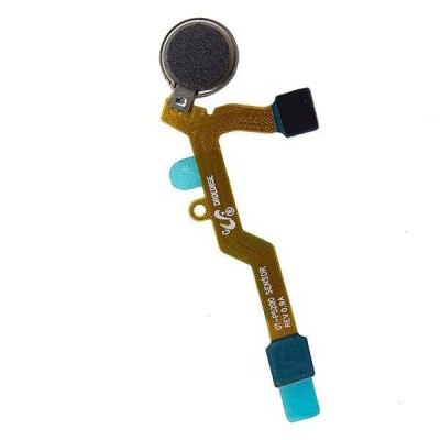 Vibrator For Samsung Galaxy Tab 3 10 1 P5200 - Maxbhi Com