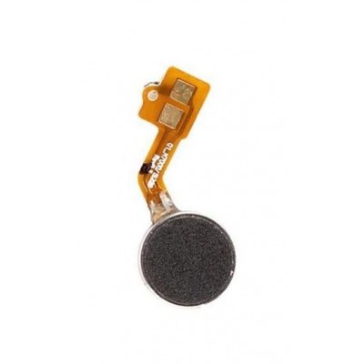 Vibrator For Samsung Galaxy Tab 4 7 0 Lte - Maxbhi Com