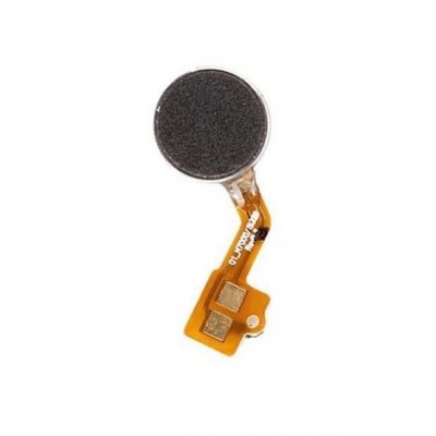 Vibrator For Samsung Galaxy Tab 4 7 0 Lte - Maxbhi Com