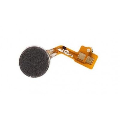 Vibrator For Samsung Galaxy Tab 4 7 0 Lte - Maxbhi Com