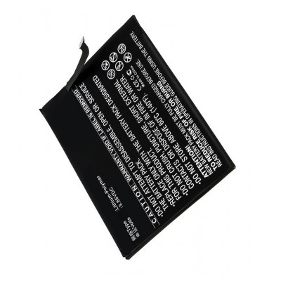 Battery For Gionee S11s By - Maxbhi Com