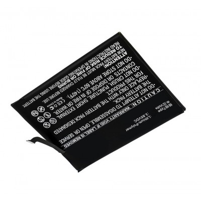 Battery For Gionee S11s By - Maxbhi Com