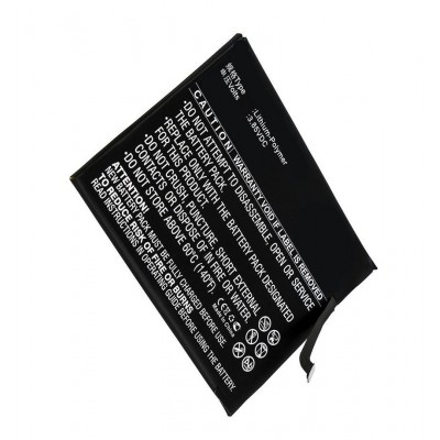 Battery For Gionee S11s By - Maxbhi Com