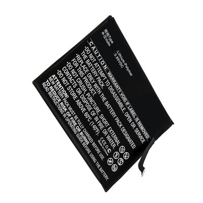 Battery For Gionee S11s By - Maxbhi Com