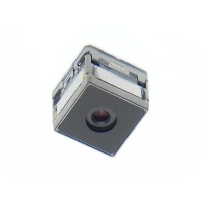 Camera For Sony Ericsson P900 - Maxbhi Com